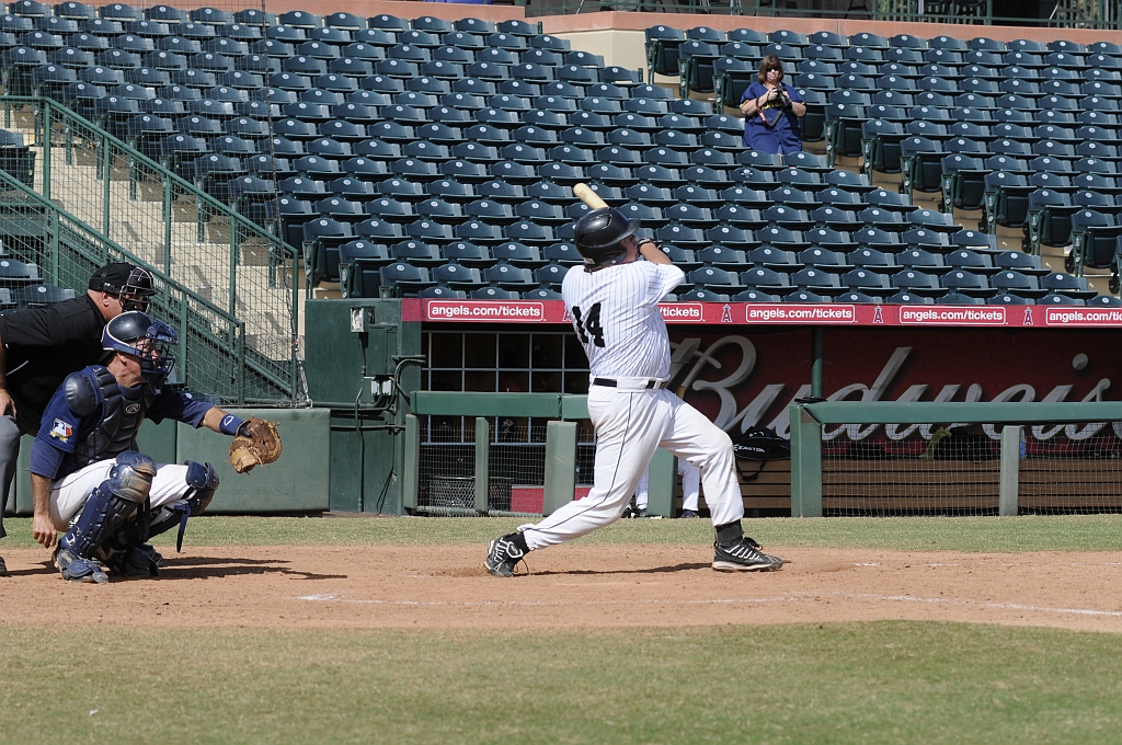 SealsWorldSeries_2015 (358).JPG